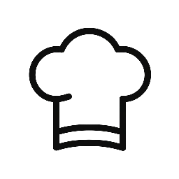LA COCINA DEL YAYO